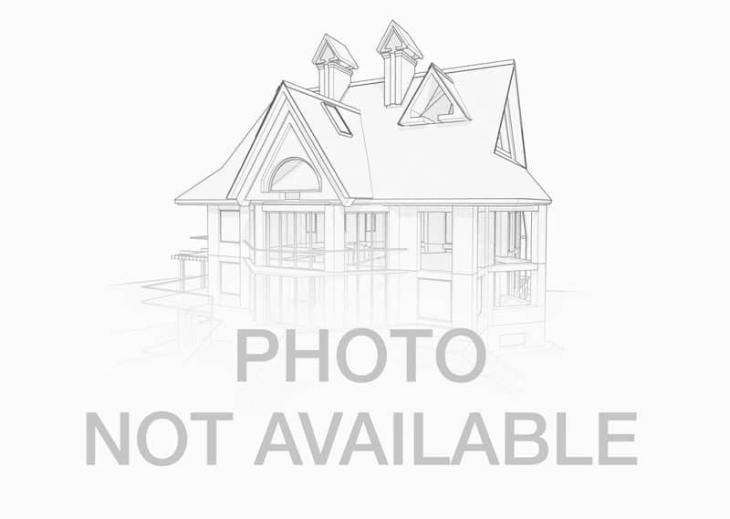 16 E Old Willow Road , Unit 405s, Prospect Heights, IL 60070